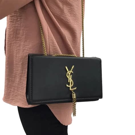 yves saint laurent siyah çanta|Yves Saint Laurent Ayakkabı & Çanta Online Satış.